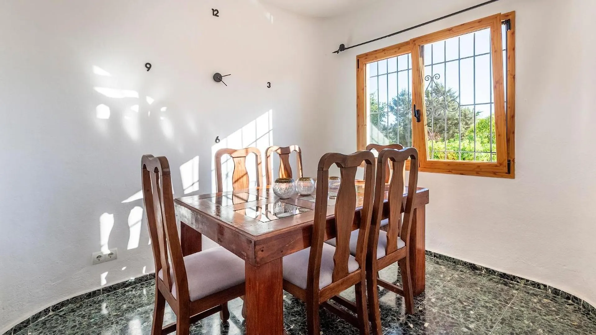 Casa Aalaya Ibiza Mediterranean Retreat سان أنطونيو